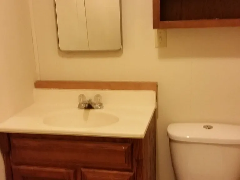 906 W 3rd St #A — Photo 7