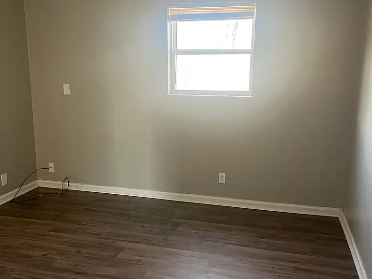 3421 Shagbark Rd #2 — Photo 21