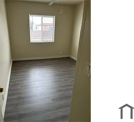 2 bed, 900 sqft, $2,400 — Photo 2