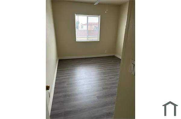 Building Photo - 528 W 57th St #2