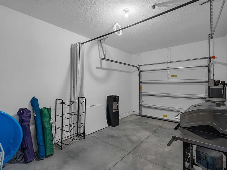6359 Kay Morgan Ln — Photo 15
