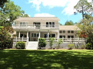 250 Valhalla Rd, Cordele, GA 31015