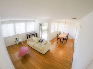 1359 S Ridgeley Dr #1/2, Los Angeles, CA 90019