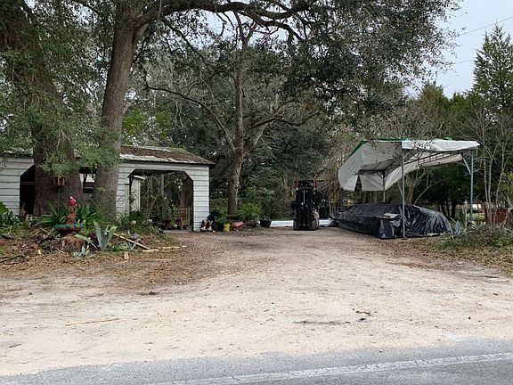 5th image of 8029 SW County Road 242