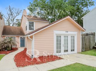 11312 Trotting Horse Ln S, Jacksonville, FL 32225