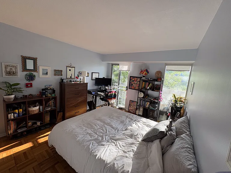 Bedroom #2