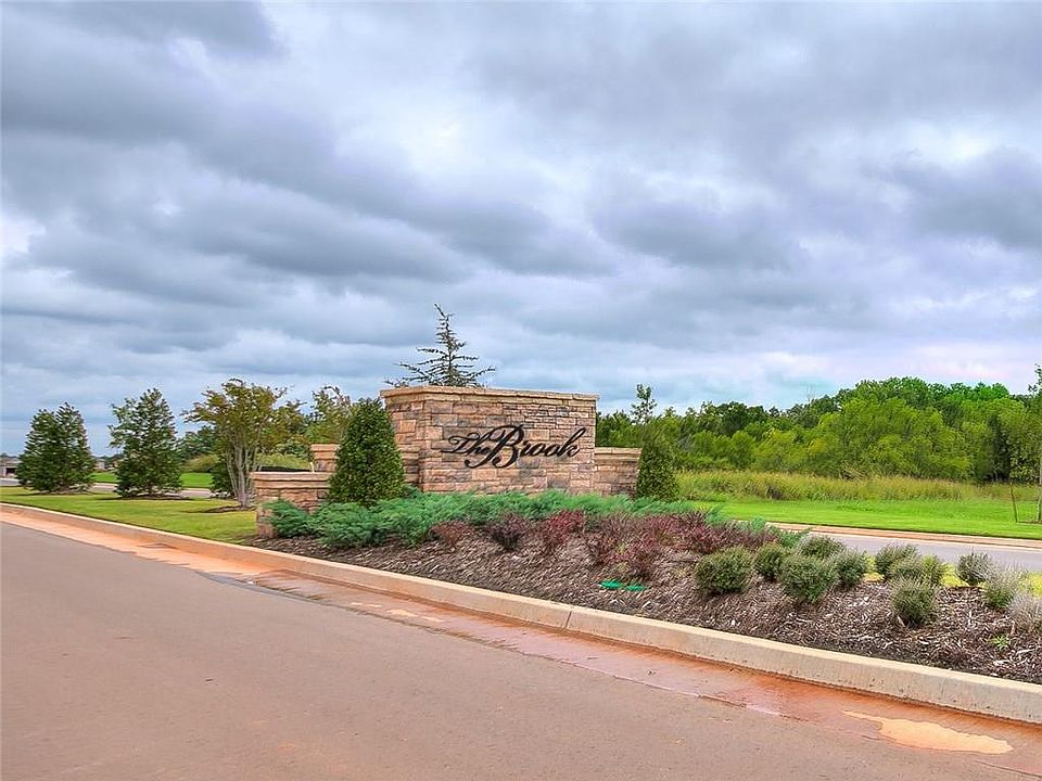 1st image of 12533 Babbling Brook Dr