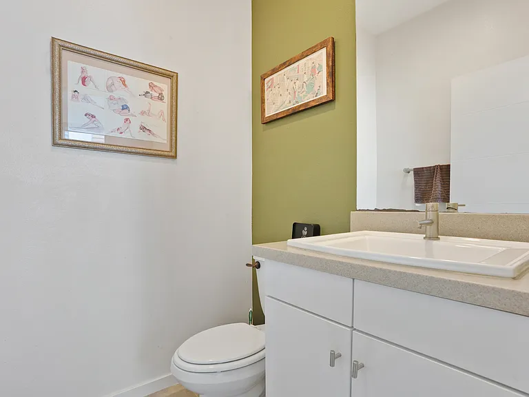 5640 Observation Ln — Photo 12