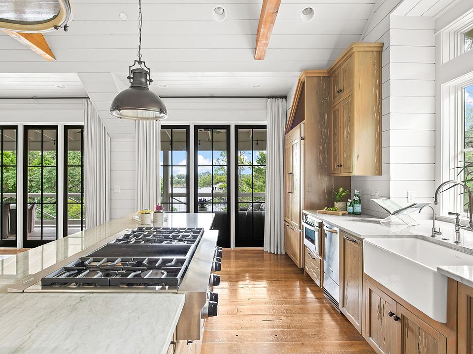 16 Dewberry Ln, Santa Rosa Beach, FL 32459 Zillow