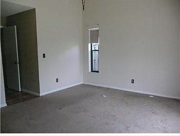 5th image of 9836 NW 41st St
