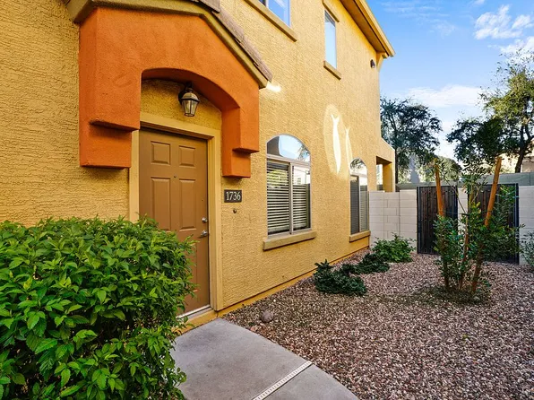 2402 E 5th St, Tempe, AZ 85281