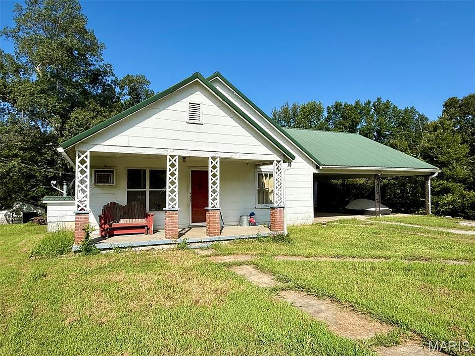 1st image of 35327 State Highway 51