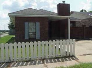 3488 Old Powder Springs Rd, Montgomery, AL 36116