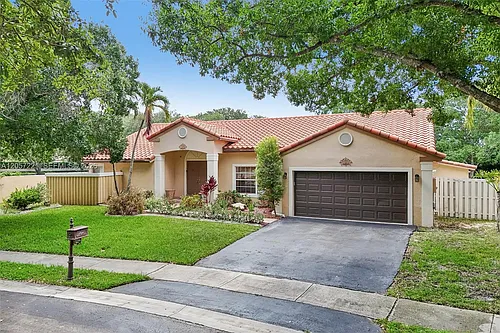 13100 NW 11th Dr Photo 1 13100 NW 11th Dr Photo 1