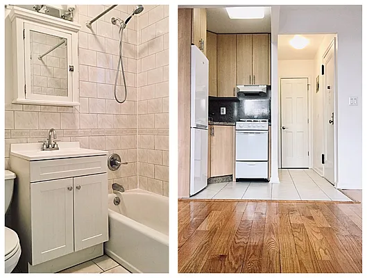 Rented by Quest Realty Sunnyside Corp | media 8