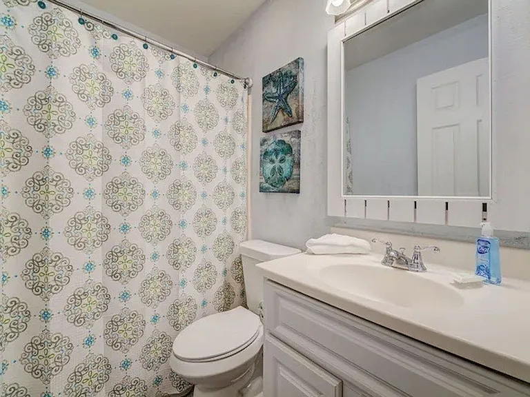 663 William Hilton Pkwy #3411 — Photo 6