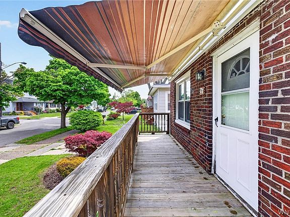 4th image of 77 Whitfield Ave