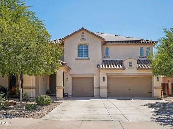 5th image of 4699 N 152nd Drive