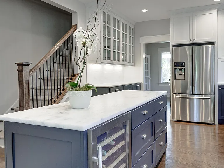 3514 Richardson Ave — Photo 12