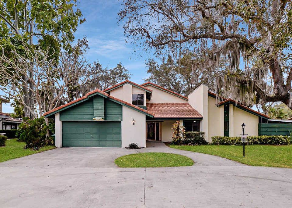 1st image of 7313 Elyse Cir