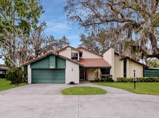 7313 Elyse Cir, Port Saint Lucie, FL 34952