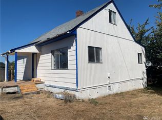 609 11th St, Bremerton, WA 98337