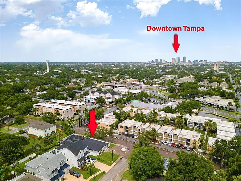 3601 W Dale Ave — Photo 36
