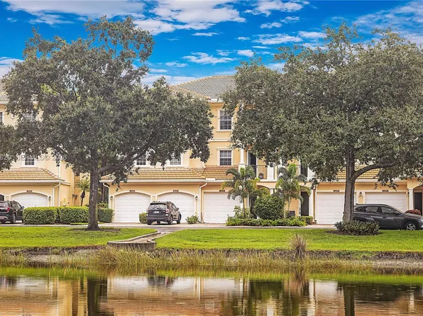 12683 SE Old Cypress Dr Unit 902, Hobe Sound, FL 33455