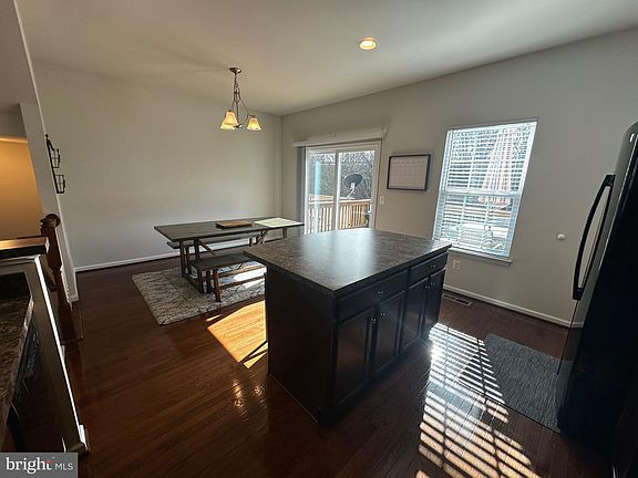 5th image of 6223 Willow Pl