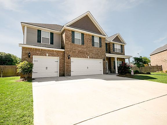 3rd image of 210 Black Hawke Ln