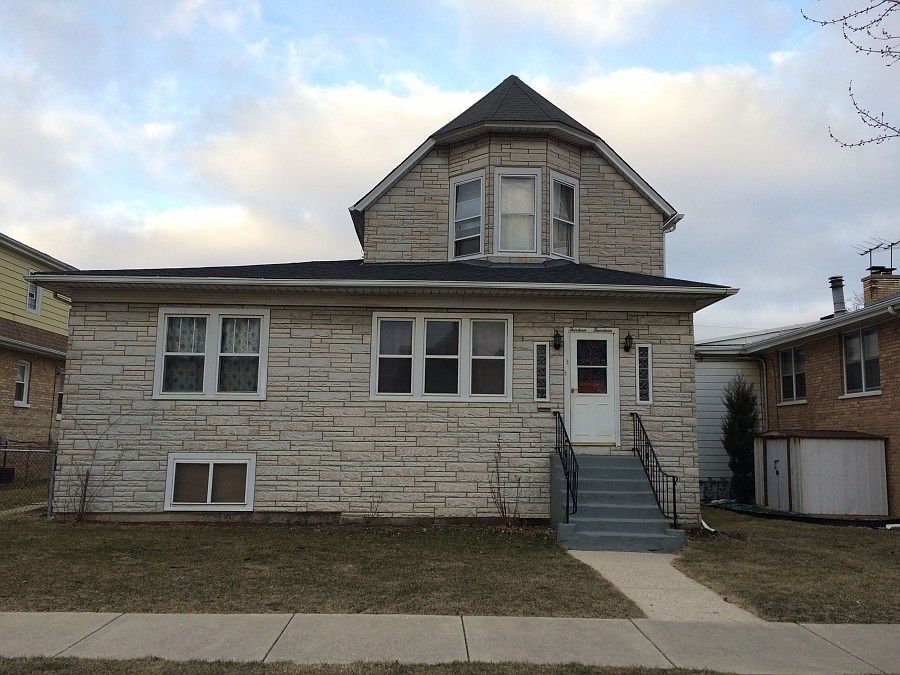 1st image of 1314 N 18th Ave