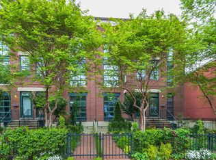 526 13th St SE #A, Washington, DC 20003