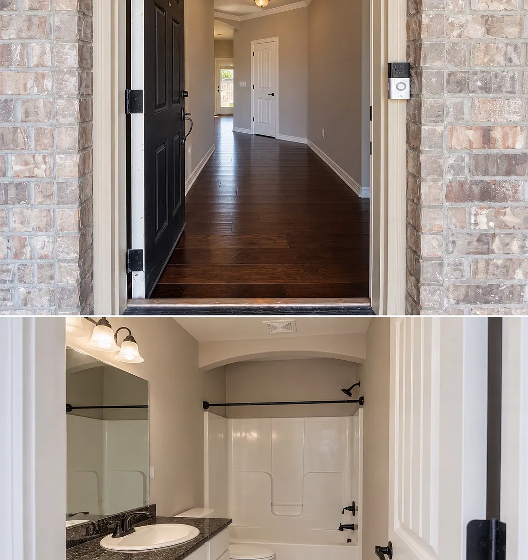 810 E Southern Trace Dr — Photo 3