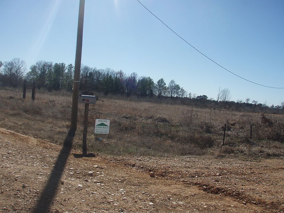 2nd image of 233 Lr 302