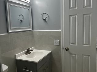 250 NW 107th Ave #0, Miami, FL 33172