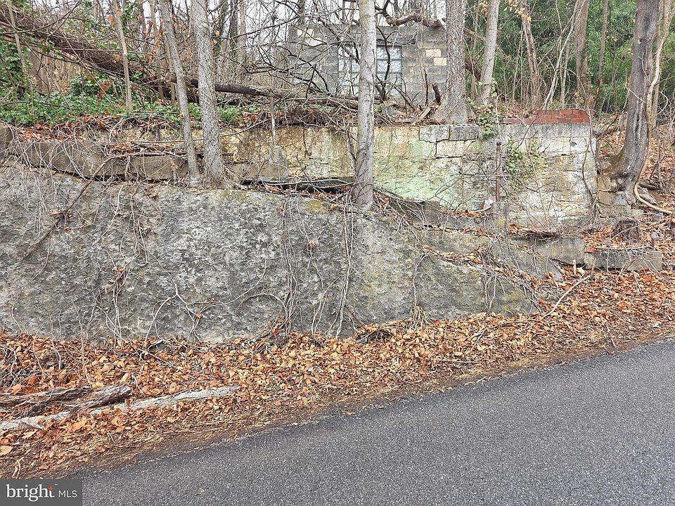2nd image of Rockdale Rd