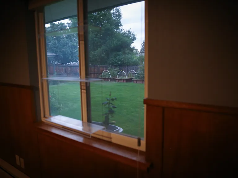 761 Cherokee Dr #A — Photo 31