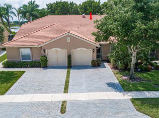 8610 Logia Cir, Boynton Beach, FL 33472