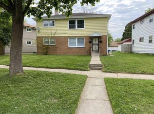 5264 N 84th St, Milwaukee, WI 53225