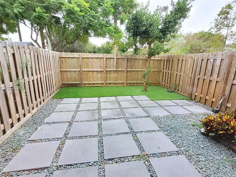 14708 SW 181st Ter #0 — Photo 20