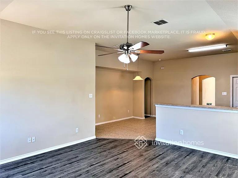 4609 Wheatland Dr — Photo 8