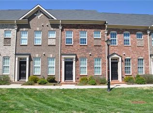 11004 Cedar Walk Ln #W26, Charlotte, NC 28277