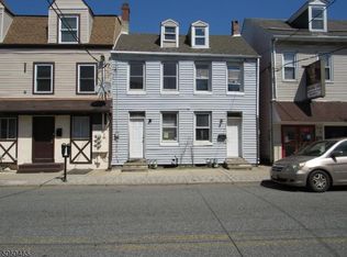471 S Main St, Phillipsburg, NJ 08865