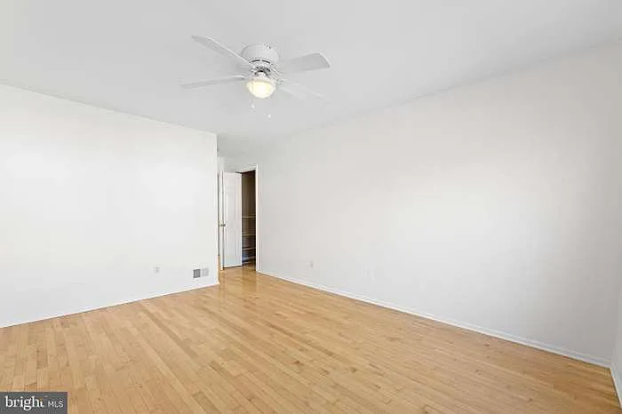 23 Taft Ct — Photo 20