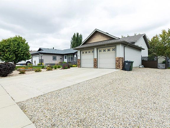 4th image of 12 S Aspen Heights Way