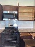 5th image of 5653 Magnolia De Percy Dr