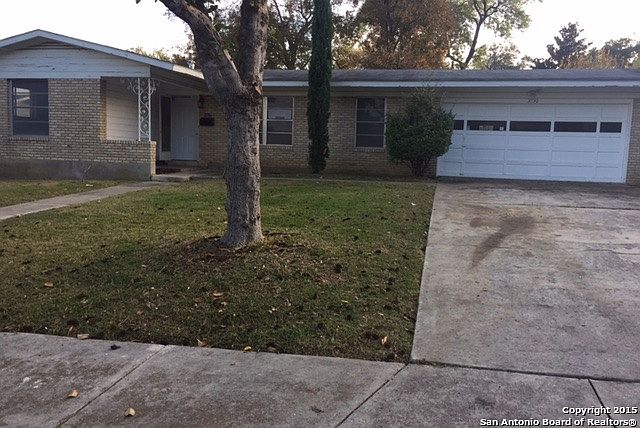 1st image of 3730 Oak Trail Dr