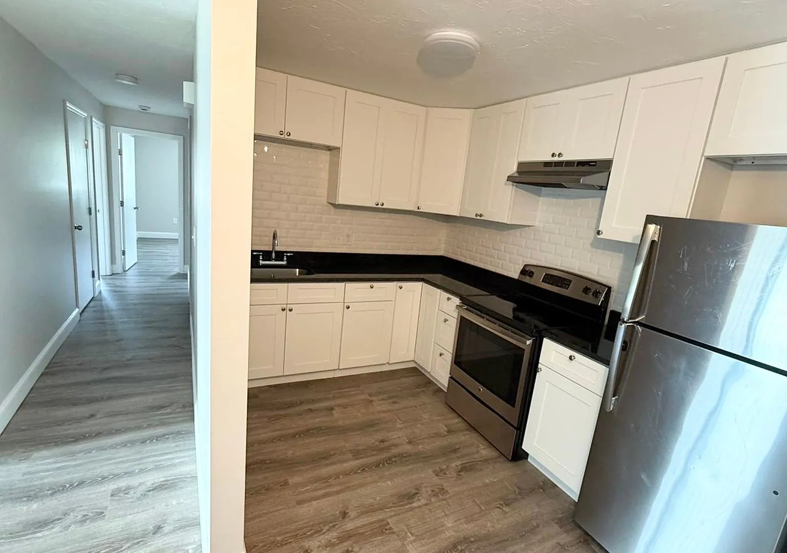 310 Thompson Road LLC — Photo 4