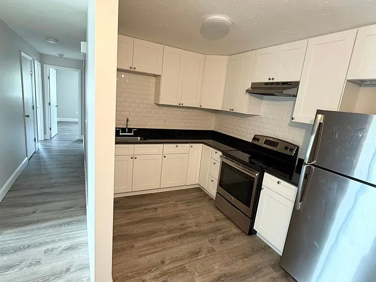 310 Thompson Road LLC — Photo 94