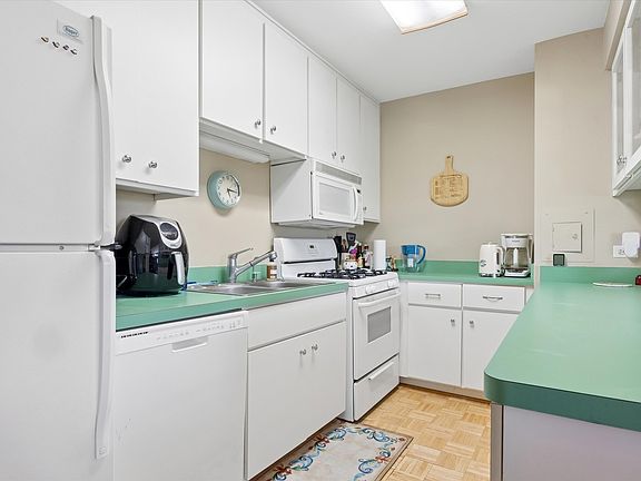 5th image of 11036 S Kilpatrick Ave #3SE